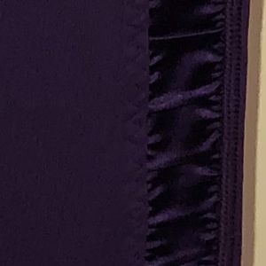lululemon athletica Pants & Jumpsuits - Size 4 Purple lulu lemon leggings lululemon athletica Pants & Jumpsuits - Size 4 Purple lulu lemon leggings